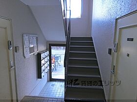 中穂積ハイツ 101 ｜ 大阪府茨木市中穂積２丁目1-29（賃貸アパート1R・1階・20.00㎡） その14