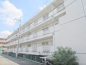 アンフィニィ・芥川 310 ｜ 大阪府高槻市芥川町３丁目12-22（賃貸マンション1K・3階・20.50㎡） その16