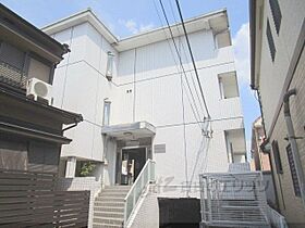 アンフィニィ・芥川 310 ｜ 大阪府高槻市芥川町３丁目12-22（賃貸マンション1K・3階・20.50㎡） その1