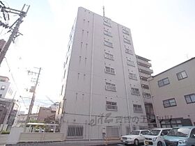 DWELL高槻 305 ｜ 大阪府高槻市城北町２丁目6-13（賃貸マンション1R・3階・16.00㎡） その8