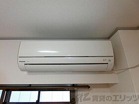 サンライフカスガ 501 ｜ 大阪府茨木市春日２丁目2-4（賃貸マンション1R・4階・22.20㎡） その14