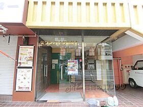 タウンハイツ南茨木2号館 606 ｜ 大阪府茨木市沢良宜西１丁目2-20（賃貸マンション1LDK・6階・42.12㎡） その14