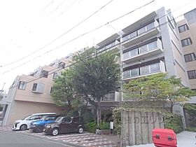 ビエラコート高槻 412 ｜ 大阪府高槻市天神町２丁目1-17（賃貸マンション1R・3階・20.99㎡） その1