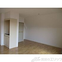 プレアール吹田泉町II 201 ｜ 大阪府吹田市泉町５丁目13-2（賃貸マンション1R・2階・17.00㎡） その15