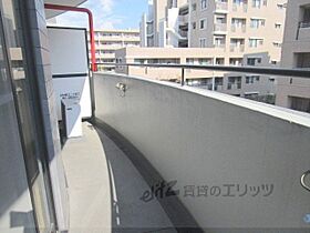 アップルハイツ南芥川 503 ｜ 大阪府高槻市南芥川町23-1（賃貸マンション1K・5階・23.00㎡） その12