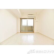 アーデン江坂 905 ｜ 大阪府吹田市江の木町17-16（賃貸マンション1K・9階・23.25㎡） その3