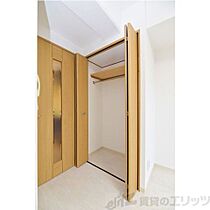 アーデン江坂 905 ｜ 大阪府吹田市江の木町17-16（賃貸マンション1K・9階・23.25㎡） その7