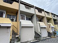 大阪府高槻市如是町19-2：物件画像／株式会社エリッツ　JR千里丘店