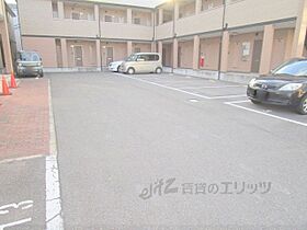 フジパレス タカシロ I番館 213 ｜ 大阪府高槻市淀の原町2-1（賃貸タウンハウス1K・2階・24.00㎡） その18