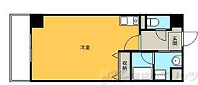 エクセレント大畑 406 ｜ 大阪府高槻市大畑町22-1（賃貸マンション1R・4階・31.00㎡） その2