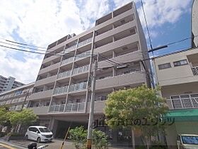 エクセレント大畑 406 ｜ 大阪府高槻市大畑町22-1（賃貸マンション1R・4階・31.00㎡） その1