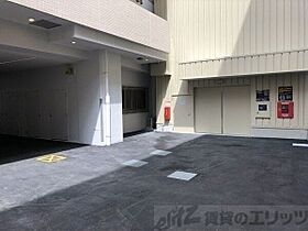 スプランディッド江坂駅前 306 ｜ 大阪府吹田市江坂町１丁目22-28（賃貸マンション1LDK・3階・44.50㎡） その23