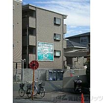 プチフラット千里山 203 ｜ 大阪府吹田市千里山東２丁目26-16（賃貸マンション1K・2階・19.17㎡） その1