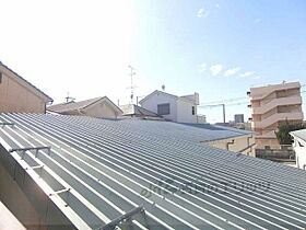 ハイツエム 106 ｜ 大阪府茨木市中村町3-7（賃貸アパート1R・1階・20.00㎡） その20