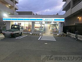 ＦＬＡＴ　Ｓ・Ｍ・Ｐ 302 ｜ 大阪府茨木市駅前１丁目6-27（賃貸マンション1K・3階・21.10㎡） その24