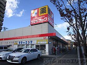 グリーンアベニュー山岡 102 ｜ 大阪府三島郡島本町広瀬４丁目7-18（賃貸マンション1K・1階・19.95㎡） その25