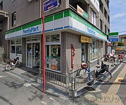 アンビエンテ泉町 102 ｜ 大阪府吹田市泉町４丁目38-34（賃貸マンション1K・1階・21.20㎡） その14