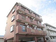 大阪府高槻市寿町3丁目9-11：物件画像／株式会社エリッツ　JR千里丘店
