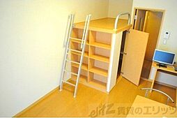 内装