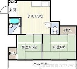 正雀プラザ