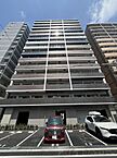 大阪府大阪市東淀川区東中島2丁目20：物件画像／株式会社エリッツ　JR千里丘店