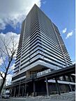 大阪府箕面市船場東3丁目8-1：物件画像／株式会社エリッツ　JR千里丘店