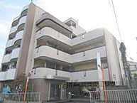 大阪府高槻市松が丘4丁目15-8：物件画像／株式会社エリッツ　JR千里丘店