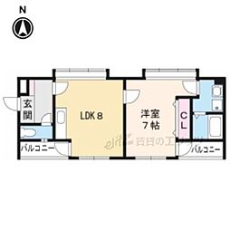 グリーンピア