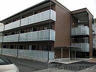 大阪府高槻市永楽町8-16：物件画像／株式会社エリッツ　JR千里丘店