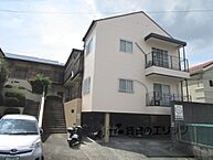 大阪府高槻市安岡寺町1丁目68-17：物件画像／株式会社エリッツ　JR千里丘店