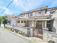 大阪府吹田市泉町5丁目15-2：物件画像／株式会社エリッツ　JR千里丘店