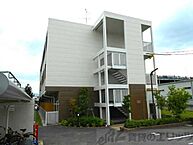 大阪府摂津市鳥飼上2丁目5-30：物件画像／株式会社エリッツ　JR千里丘店