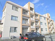 大阪府高槻市富田町4丁目8-18：物件画像／株式会社エリッツ　JR千里丘店