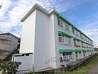 大阪府茨木市丑寅1丁目5-15：物件画像／株式会社エリッツ　JR千里丘店