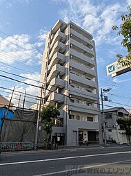 SURF ISLAND SAN SEBASTIAN