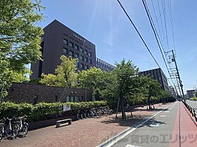 AILE柴島  ｜ 大阪府大阪市東淀川区柴島２丁目23-12（賃貸マンション1K・2階・24.20㎡） その25