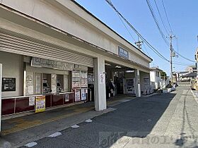 AILE柴島  ｜ 大阪府大阪市東淀川区柴島２丁目23-12（賃貸マンション1K・2階・24.20㎡） その28