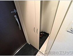 アリビオ江坂南金田