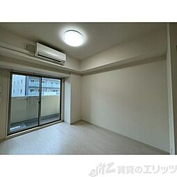 アリビオ江坂南金田