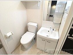 アリビオ江坂南金田