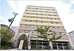 アリビオ江坂南金田