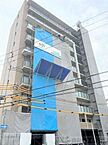 大阪府吹田市穂波町23-13：物件画像／株式会社エリッツ　JR千里丘店