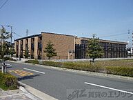 大阪府茨木市島4丁目2-13：物件画像／株式会社エリッツ　JR千里丘店