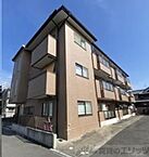 大阪府高槻市大蔵司2丁目34-13：物件画像／株式会社エリッツ　JR千里丘店