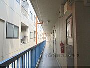 通路