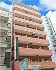 大阪府吹田市朝日町5-5：物件画像／株式会社エリッツ　JR千里丘店