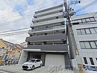 大阪府吹田市南金田2丁目12-8：物件画像／株式会社エリッツ　JR千里丘店