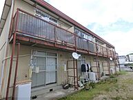 大阪府茨木市上中条2丁目5-2：物件画像／株式会社エリッツ　JR千里丘店