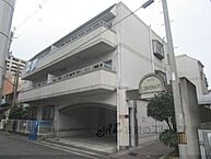 大阪府高槻市紺屋町9-22：物件画像／株式会社エリッツ　JR千里丘店
