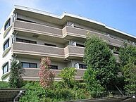 大阪府吹田市千里山西1丁目19-2：物件画像／株式会社エリッツ　JR千里丘店